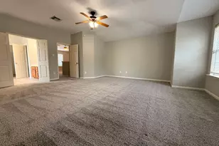 23610 Hidden Maple Dr, Spring, TX 77373 - Photo 25