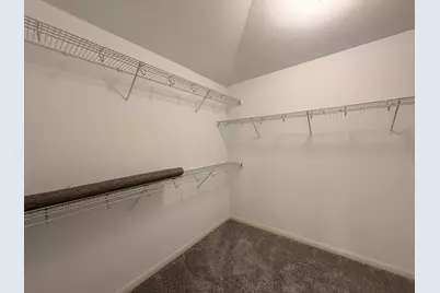 23610 Hidden Maple Drive, Spring, TX 77373 - Photo 29