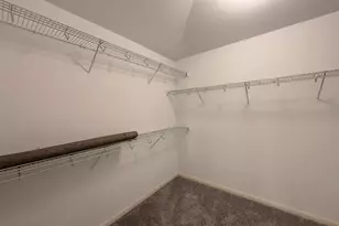 23610 Hidden Maple Dr, Spring, TX 77373 - Photo 29