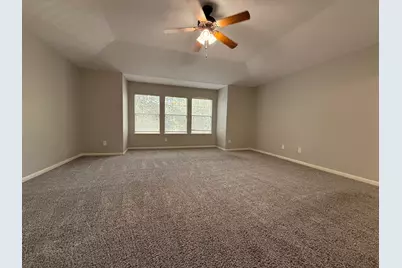 23610 Hidden Maple Drive, Spring, TX 77373 - Photo 23