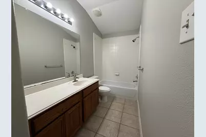 23610 Hidden Maple Drive, Spring, TX 77373 - Photo 33