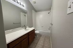 23610 Hidden Maple Dr, Spring, TX 77373 - Photo 33