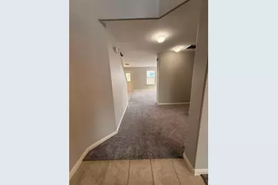 23610 Hidden Maple Drive, Spring, TX 77373 - Photo 3