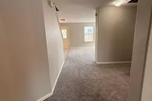 23610 Hidden Maple Dr, Spring, TX 77373 - Photo 3