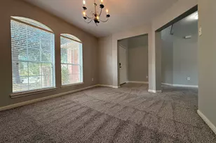 23610 Hidden Maple Dr, Spring, TX 77373 - Photo 13