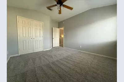 23610 Hidden Maple Drive, Spring, TX 77373 - Photo 35