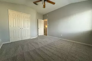 23610 Hidden Maple Dr, Spring, TX 77373 - Photo 35