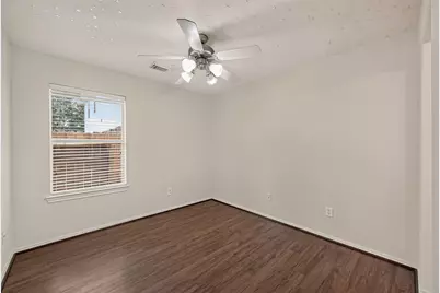 5006 Juniper Walk Lane, Katy, TX 77494 - Photo 27