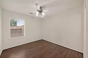 5006 Juniper Walk Ln, Katy, TX 77494 - Photo 27