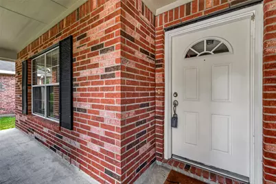 5006 Juniper Walk Lane, Katy, TX 77494 - Photo 5