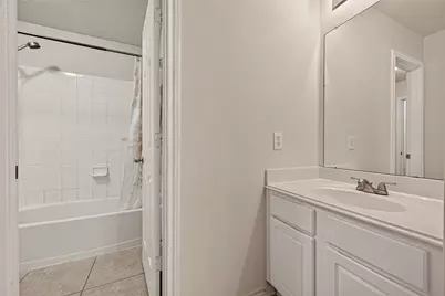 5006 Juniper Walk Lane, Katy, TX 77494 - Photo 33