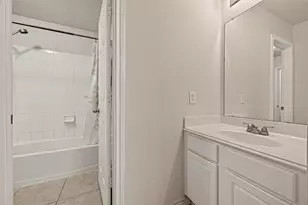 5006 Juniper Walk Ln, Katy, TX 77494 - Photo 33