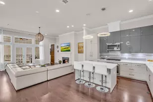 2307 Richton St, Houston, TX 77098 - Photo 7