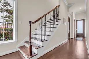 2307 Richton St, Houston, TX 77098 - Photo 5