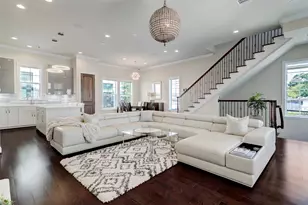 2307 Richton St, Houston, TX 77098 - Photo 7