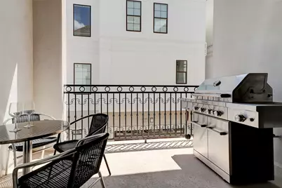 2307 Richton Street #A, Houston, TX 77098 - Photo 11