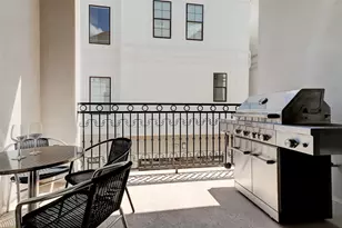 2307 Richton St, Houston, TX 77098 - Photo 11