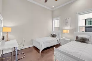 2307 Richton St, Houston, TX 77098 - Photo 19