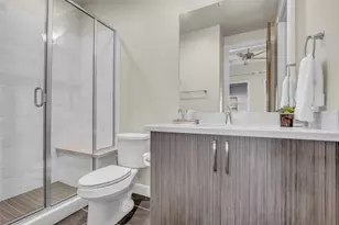 2307 Richton St, Houston, TX 77098 - Photo 19