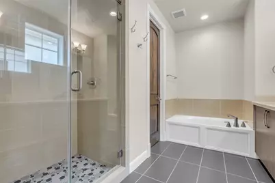 2307 Richton Street #A, Houston, TX 77098 - Photo 17