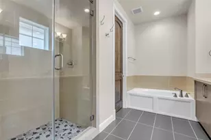 2307 Richton St, Houston, TX 77098 - Photo 17