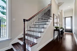 2307 Richton St, Houston, TX 77098 - Photo 5