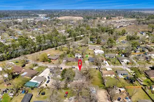 7322 Fawnridge Dr, Houston, TX 77028 - Photo 45