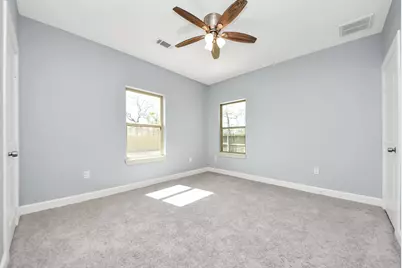 7322 Fawnridge Drive, Houston, TX 77028 - Photo 39