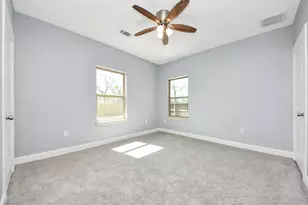 7322 Fawnridge Dr, Houston, TX 77028 - Photo 39