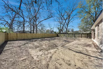 7322 Fawnridge Drive, Houston, TX 77028 - Photo 7