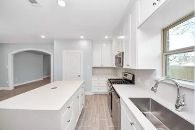 7322 Fawnridge Drive, Houston, TX 77028 - Photo 25