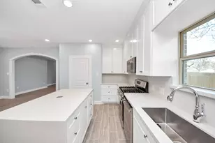 7322 Fawnridge Dr, Houston, TX 77028 - Photo 25