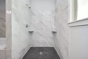 7322 Fawnridge Dr, Houston, TX 77028 - Photo 33