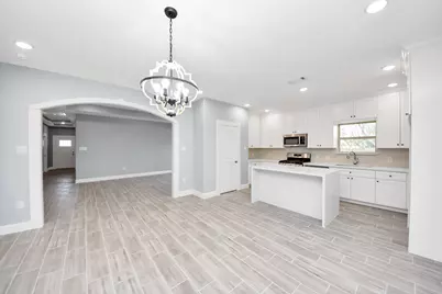 7322 Fawnridge Drive, Houston, TX 77028 - Photo 23