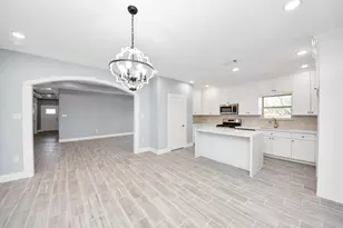 7322 Fawnridge Dr, Houston, TX 77028 - Photo 23