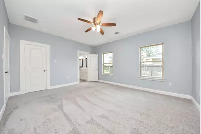 7322 Fawnridge Drive, Houston, TX 77028 - Photo 29