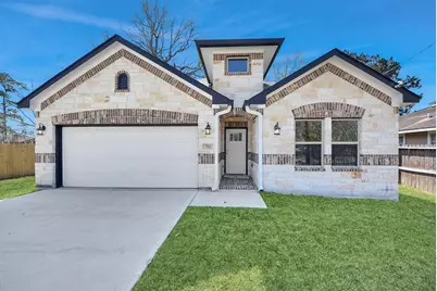 7322 Fawnridge Drive, Houston, TX 77028 - Photo 5