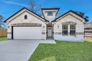 7322 Fawnridge Dr, Houston, TX 77028 - Photo 5