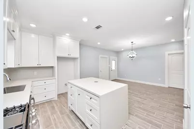 7322 Fawnridge Drive, Houston, TX 77028 - Photo 27