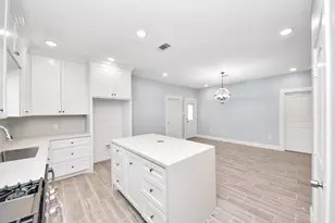 7322 Fawnridge Dr, Houston, TX 77028 - Photo 27