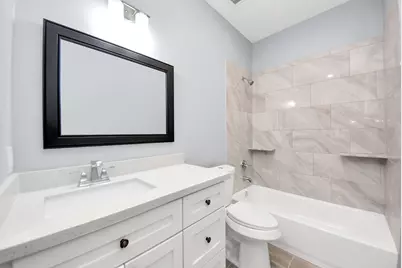 7322 Fawnridge Drive, Houston, TX 77028 - Photo 15