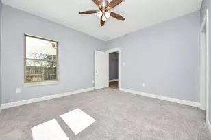 7322 Fawnridge Dr, Houston, TX 77028 - Photo 41