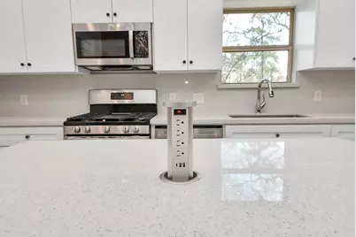 7322 Fawnridge Drive, Houston, TX 77028 - Photo 21