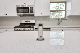 7322 Fawnridge Dr, Houston, TX 77028 - Photo 21