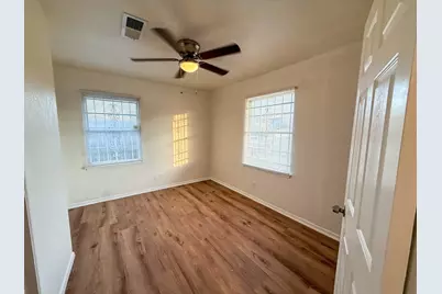 4235 Dacca Drive, Houston, TX 77047 - Photo 7