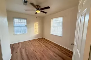 4235 Dacca Dr, Houston, TX 77047 - Photo 7