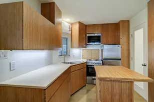 3407 Graustark St, Houston, TX 77006 - Photo 5
