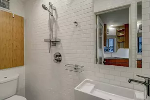 3407 Graustark St, Houston, TX 77006 - Photo 9