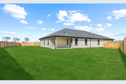 3001 Pasture Lane, League City, TX 77573 - Photo 21