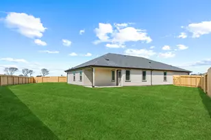 3001 Pasture Ln, League City, TX 77573 - Photo 21